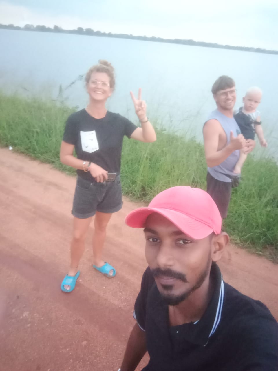 Nine Arch Bridge Ella - famous railway bridge