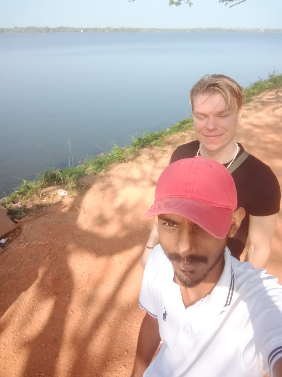 Adventure activities in Sri Lanka